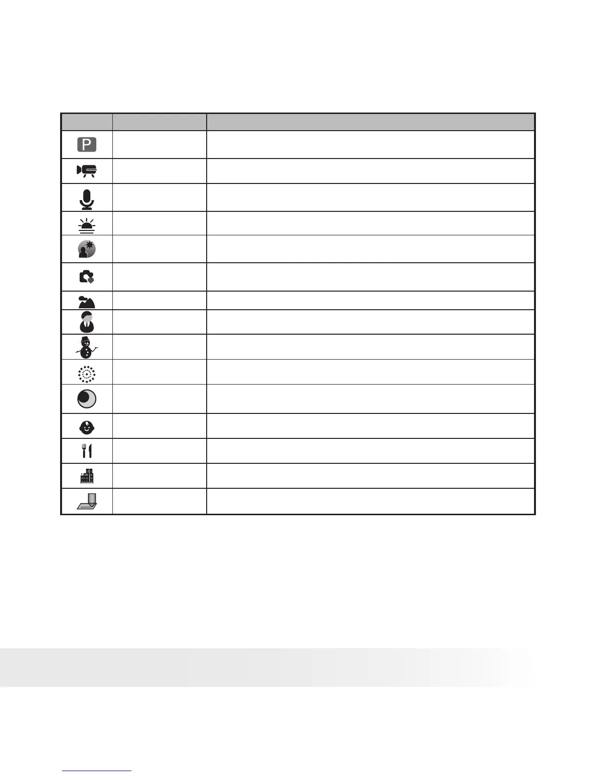 Page #37 background image