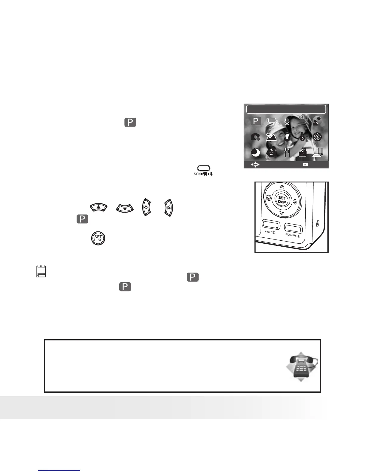 Page #41 background image