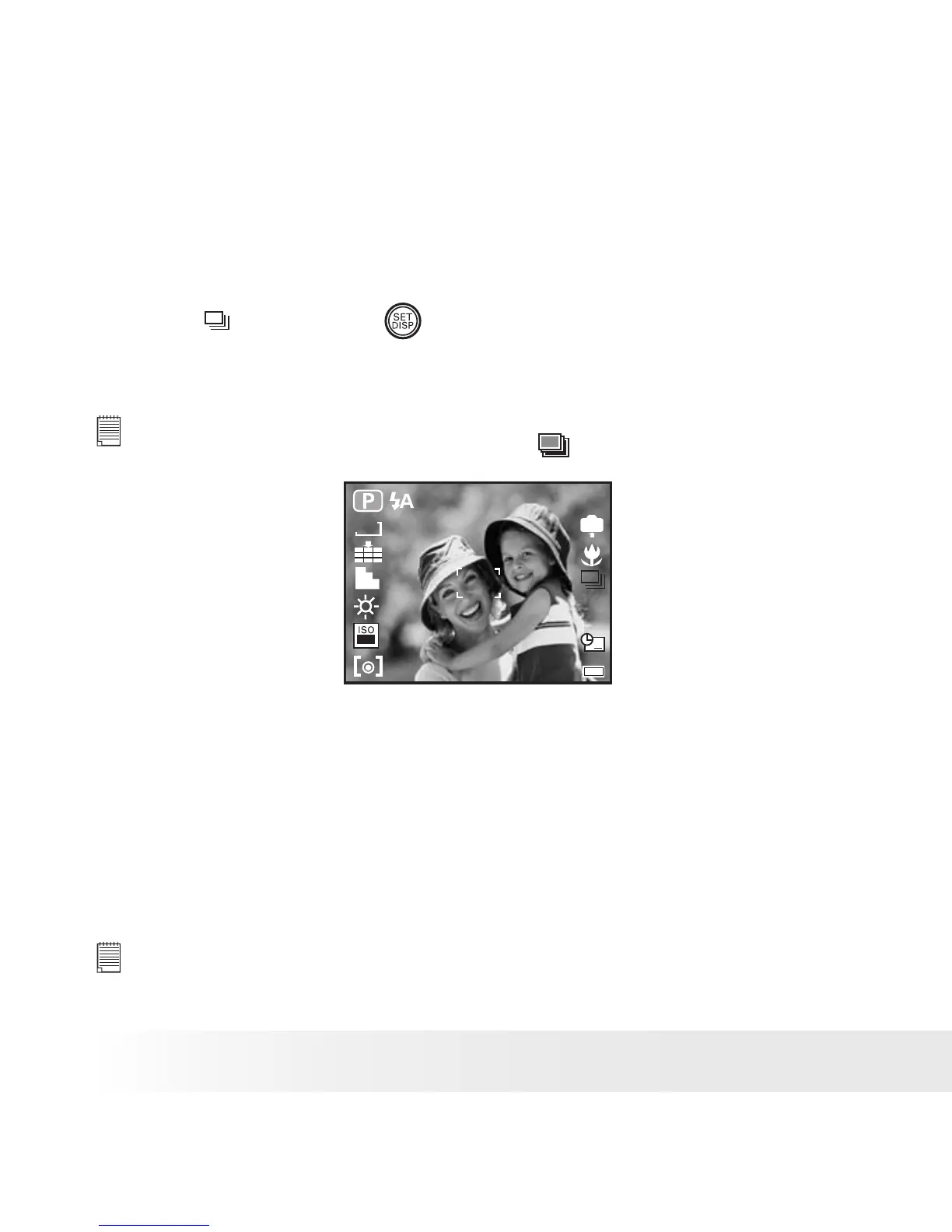 Page #44 background image