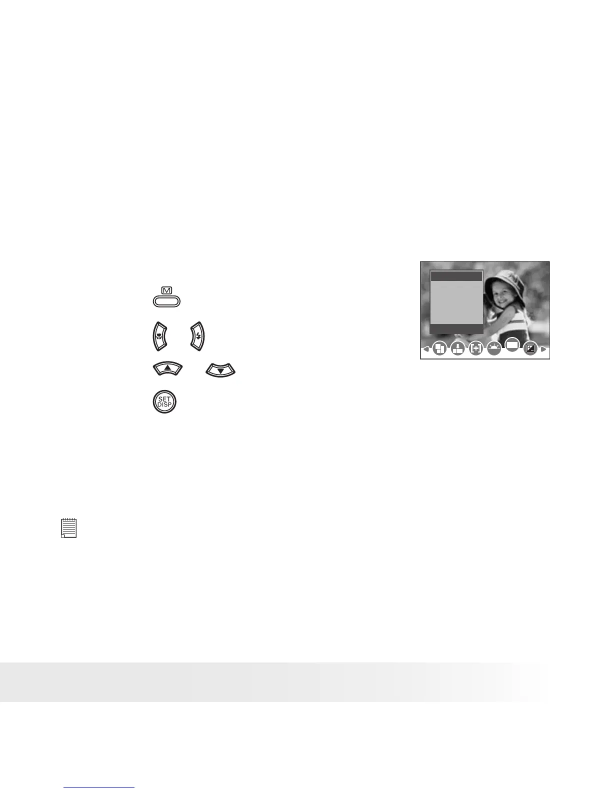 Page #49 background image