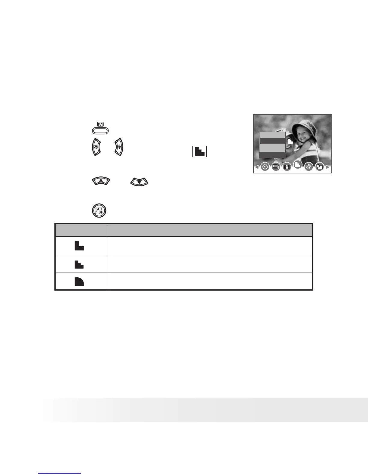 Page #52 background image