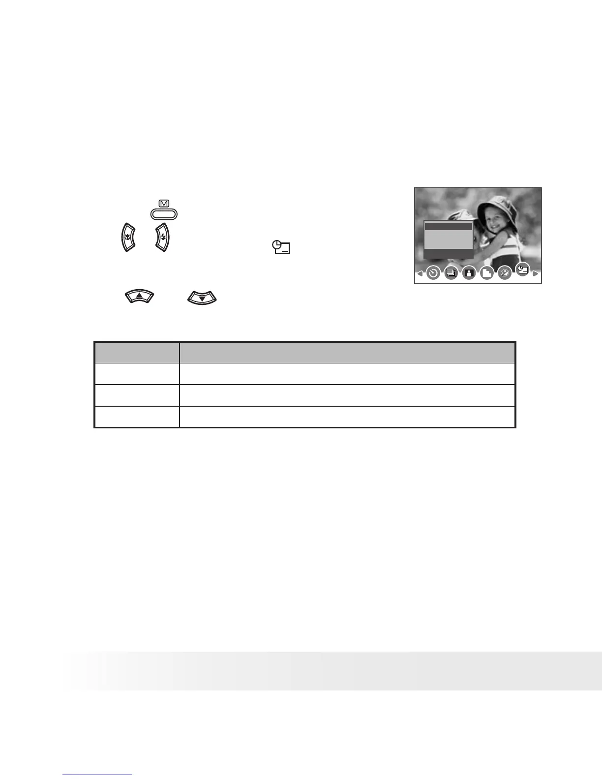 Page #54 background image
