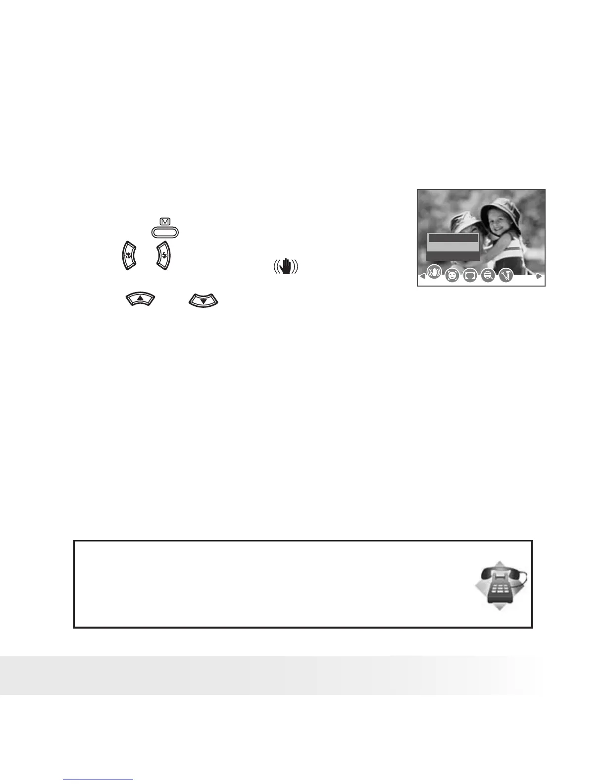 Page #55 background image