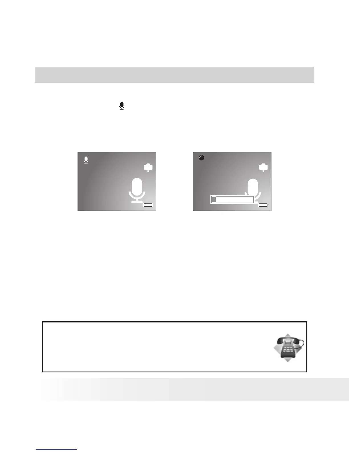 Page #60 background image