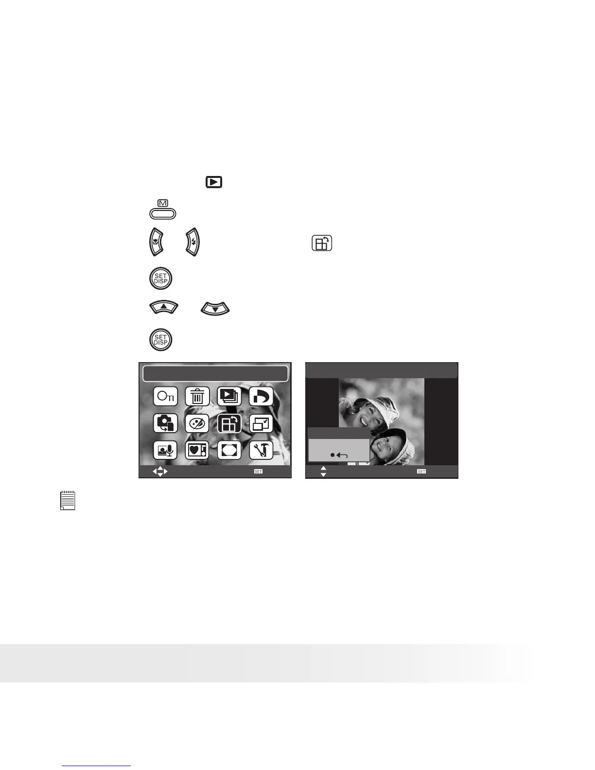 Page #63 background image
