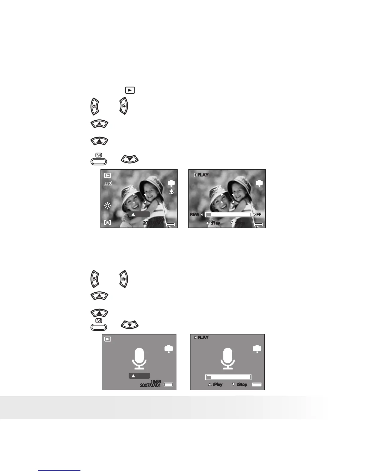 Page #67 background image