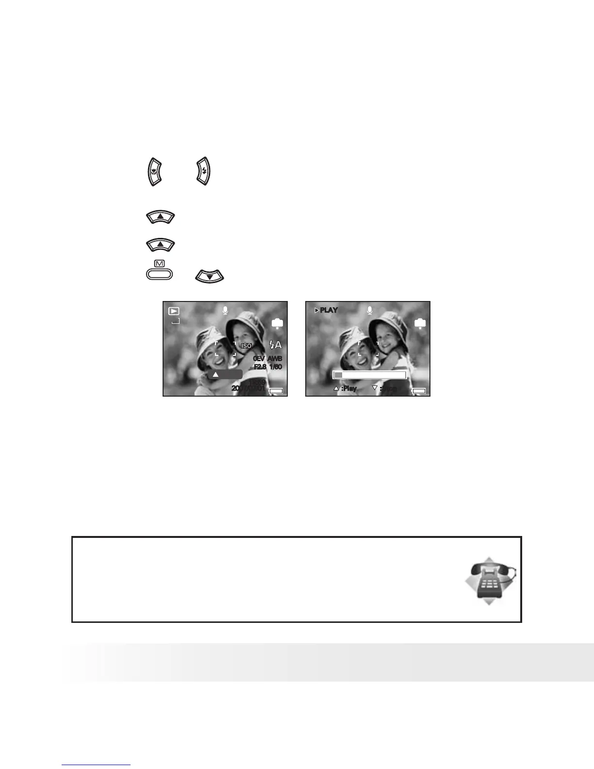 Page #68 background image
