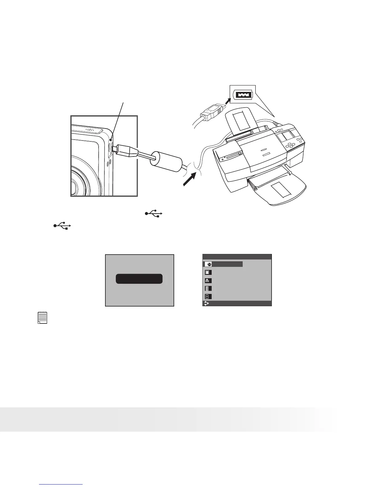 Page #75 background image