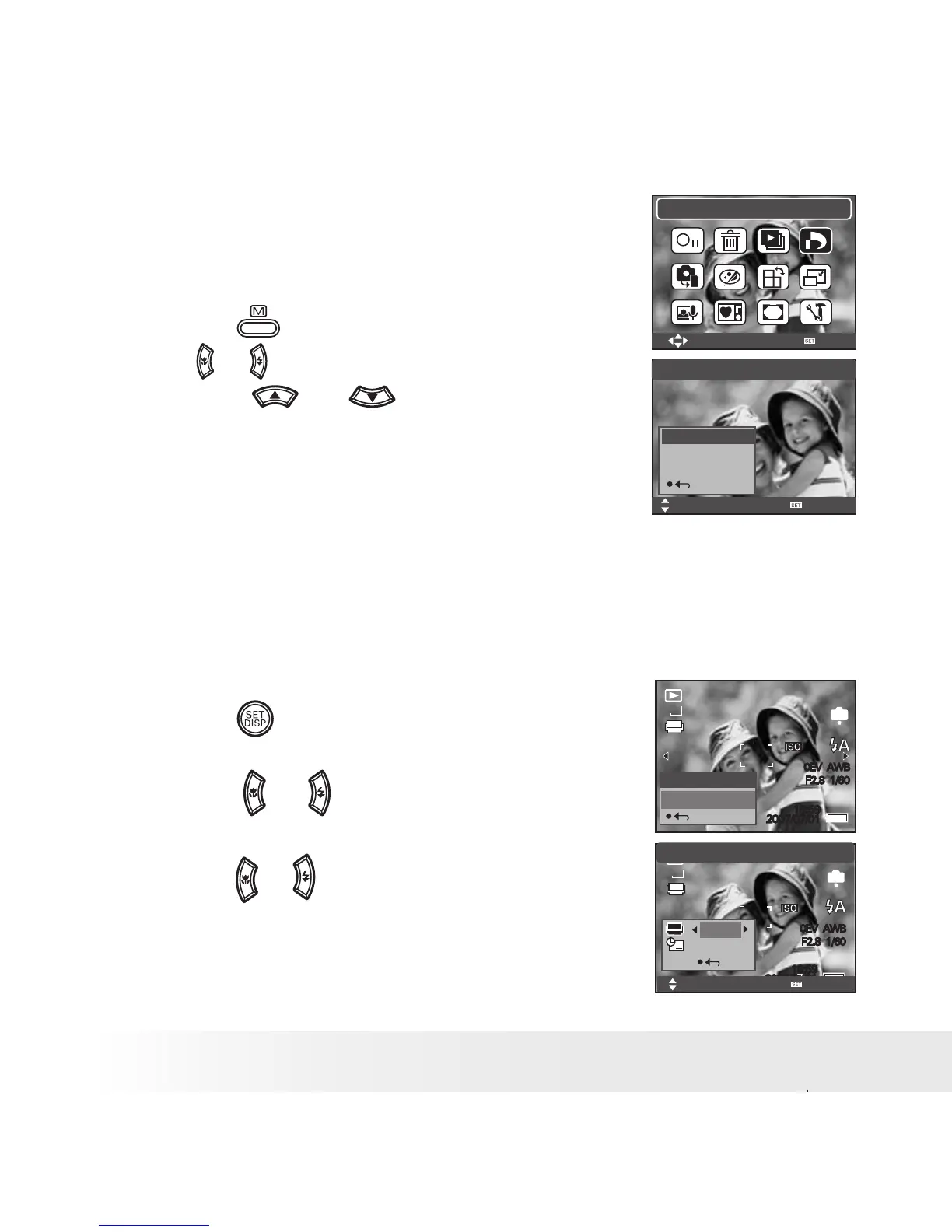Page #82 background image