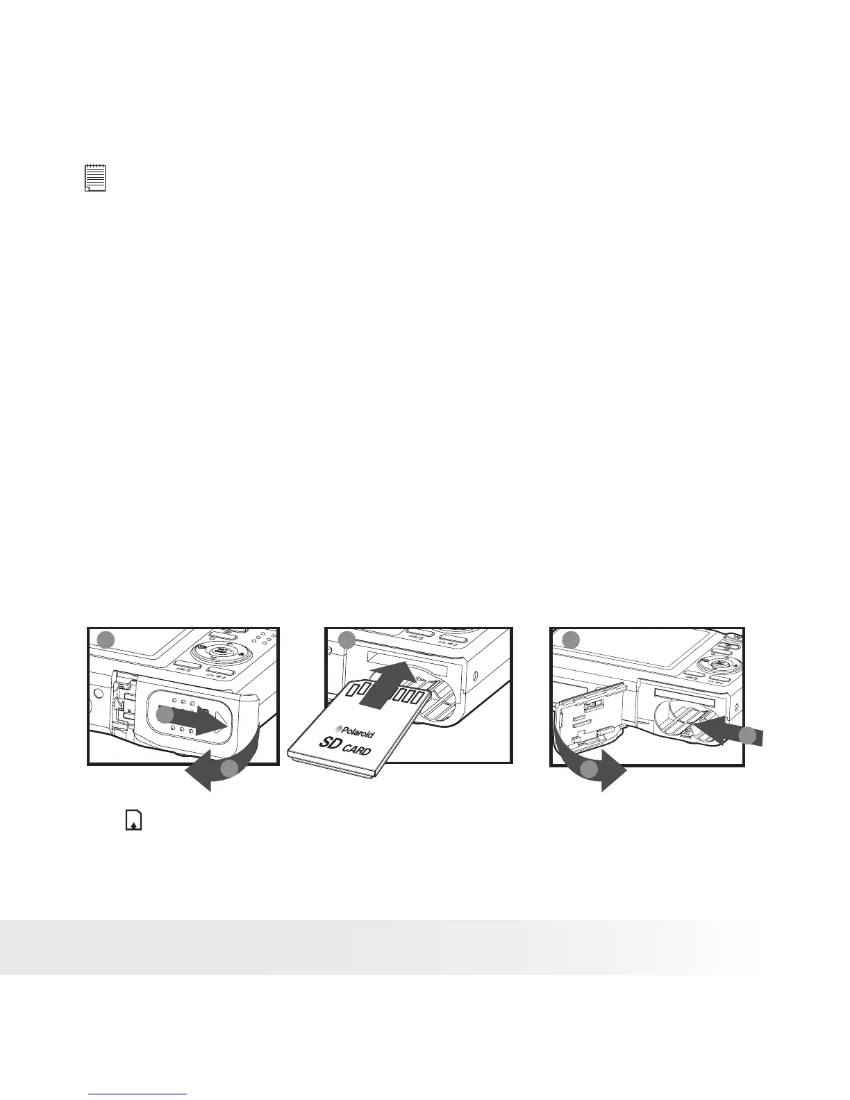 Page #85 background image