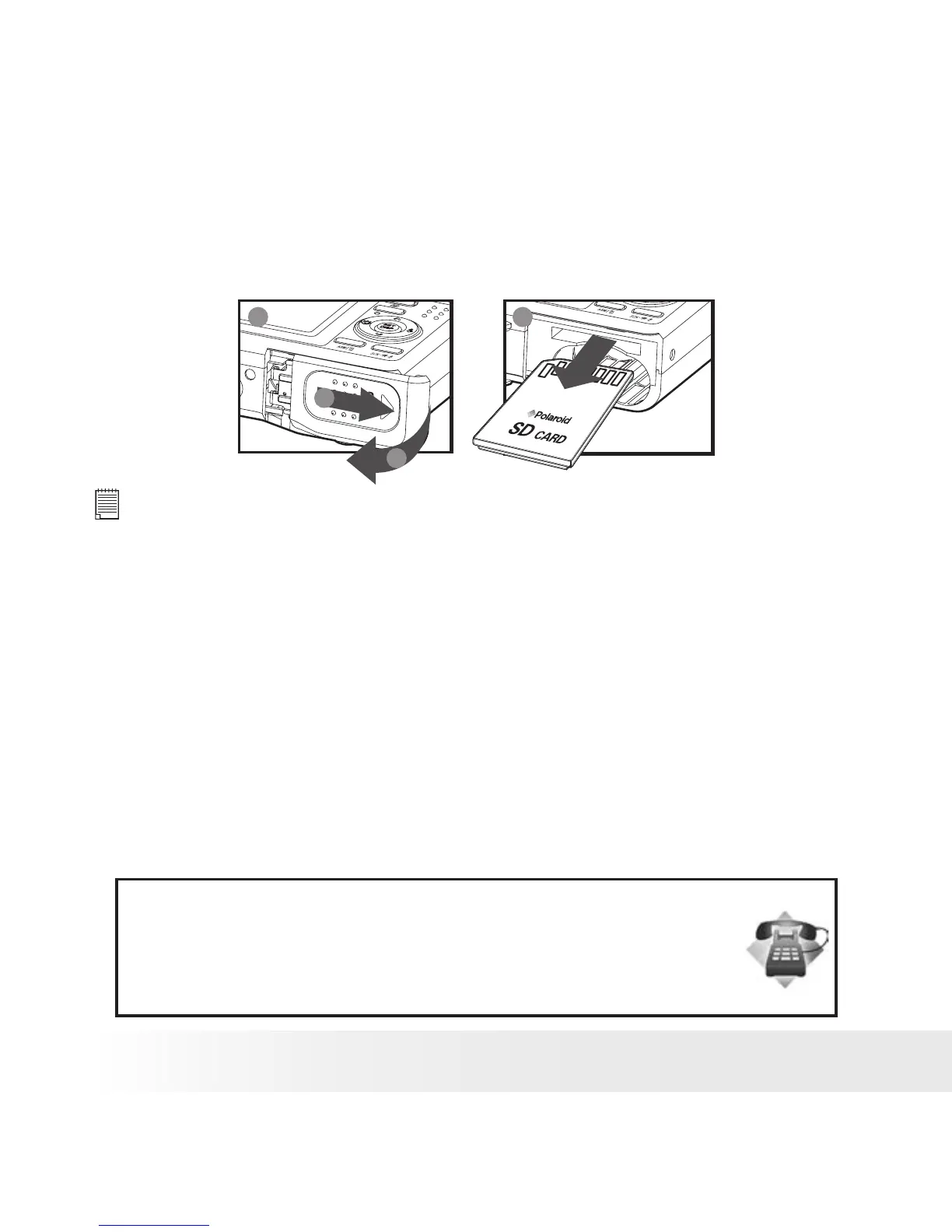 Page #86 background image