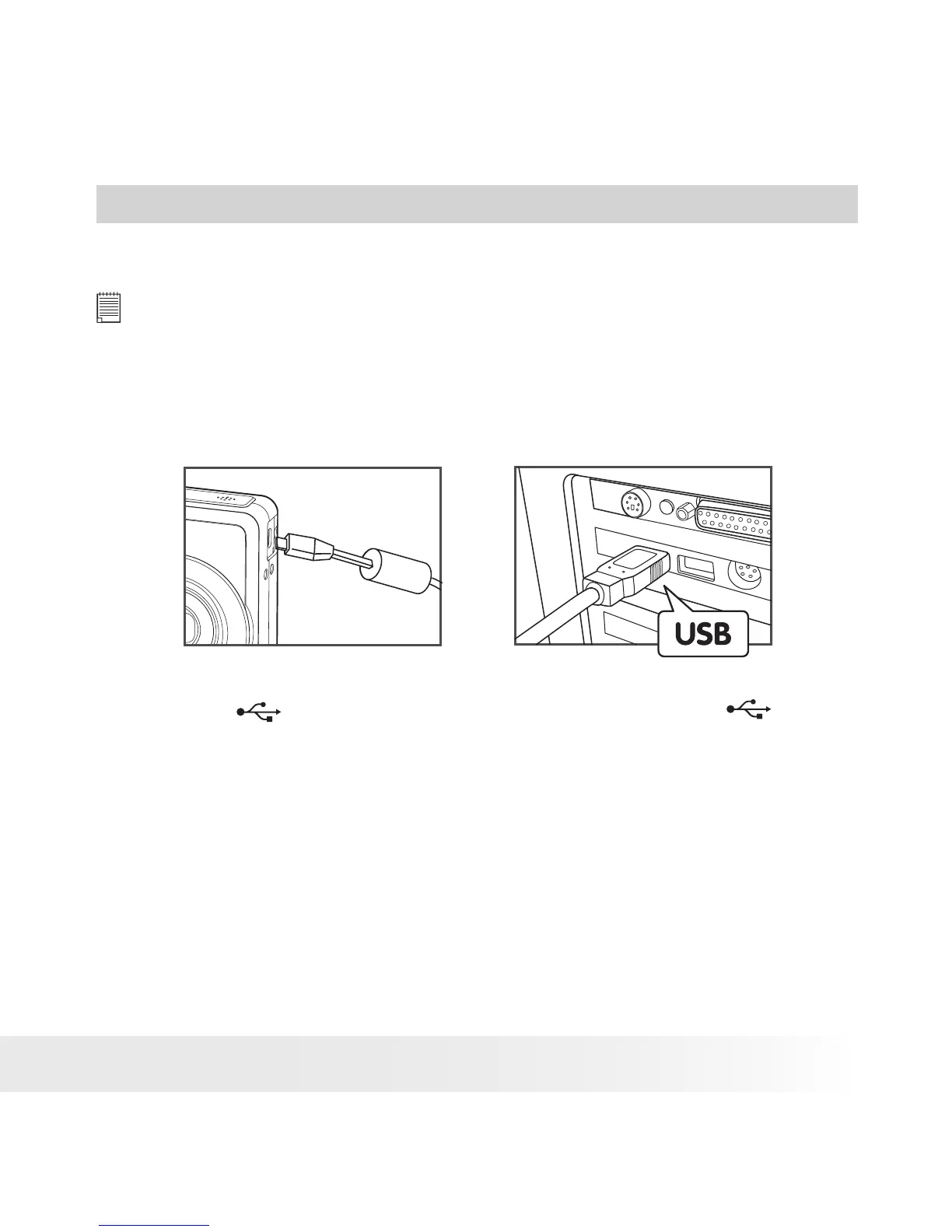 Page #93 background image