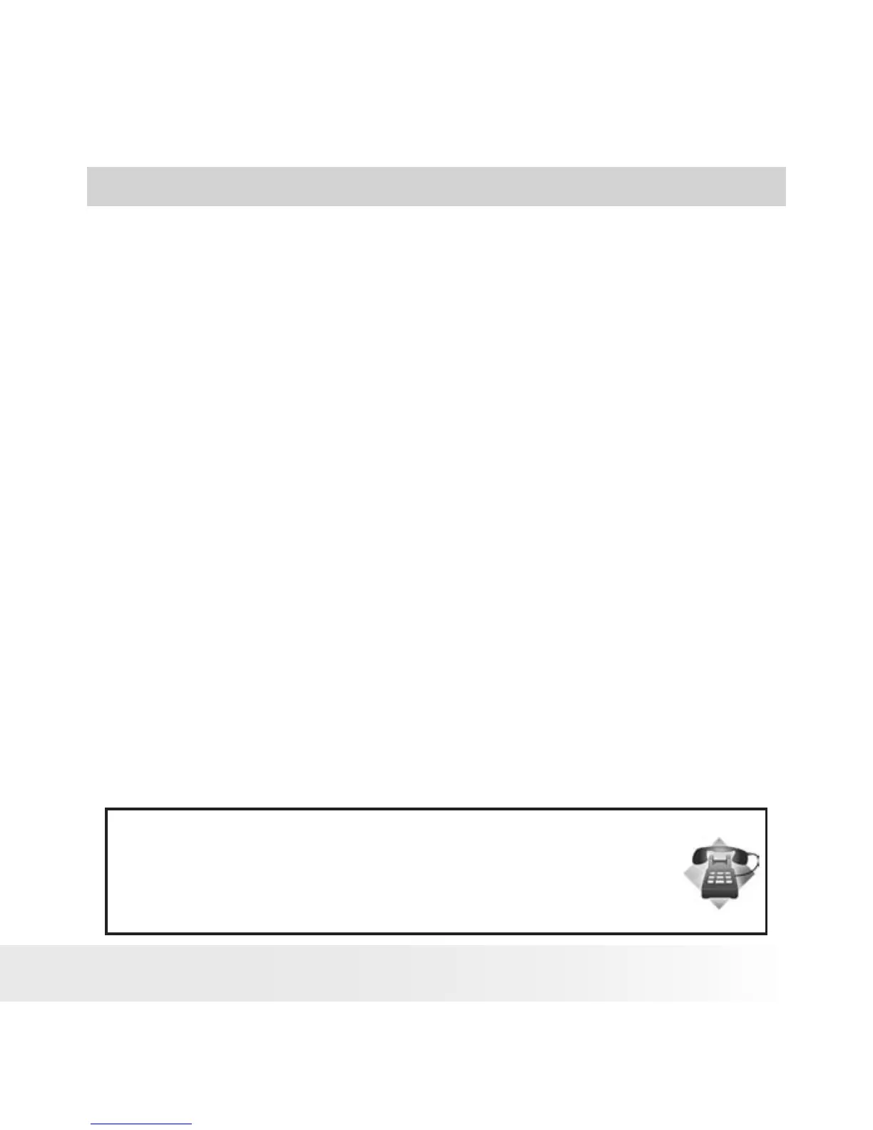 Page #99 background image