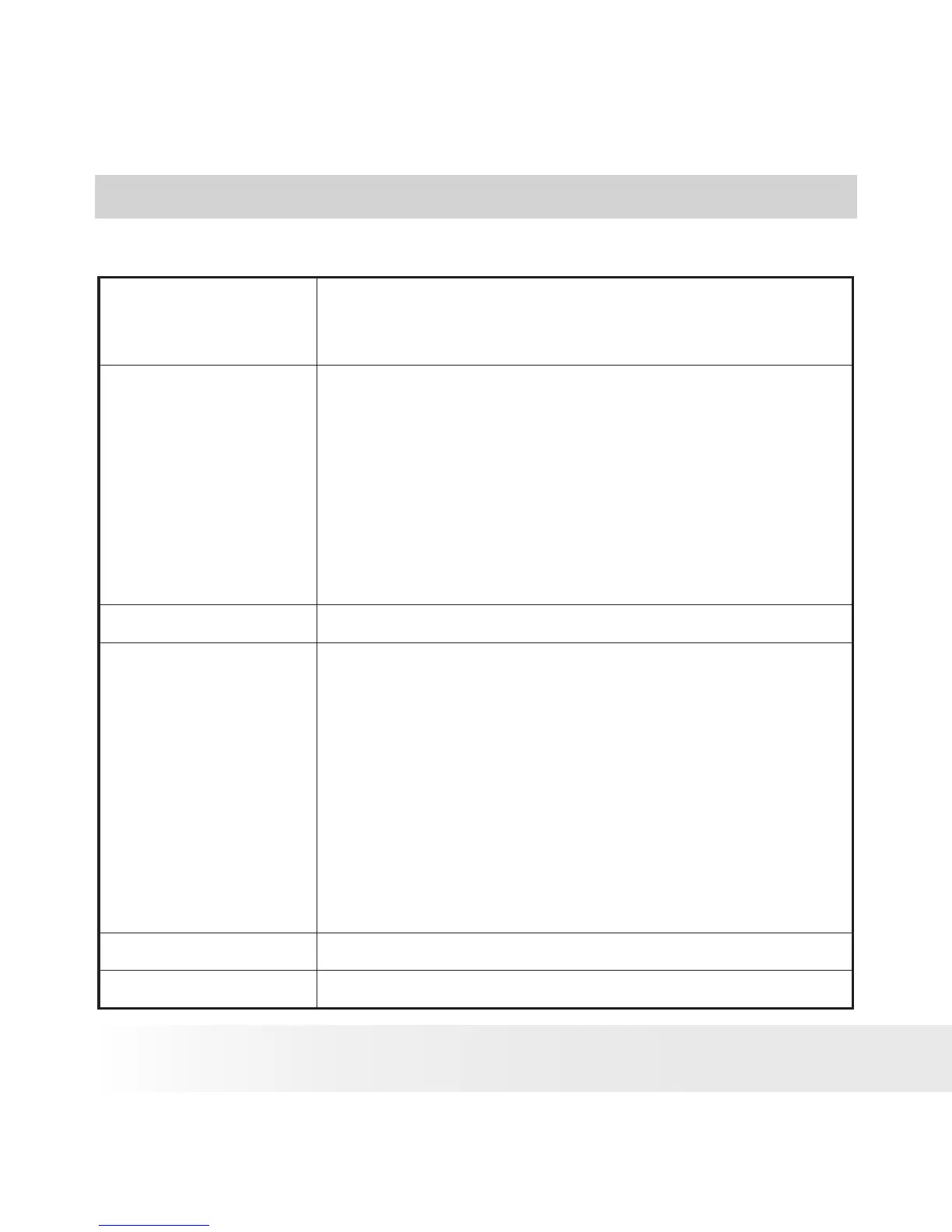 Page #100 background image