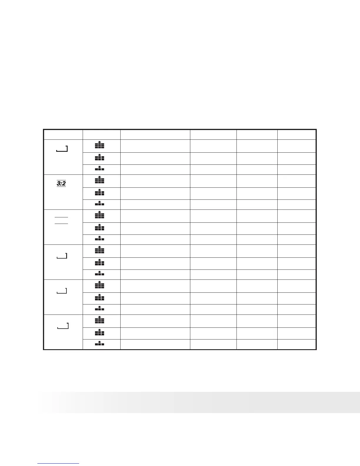 Page #102 background image