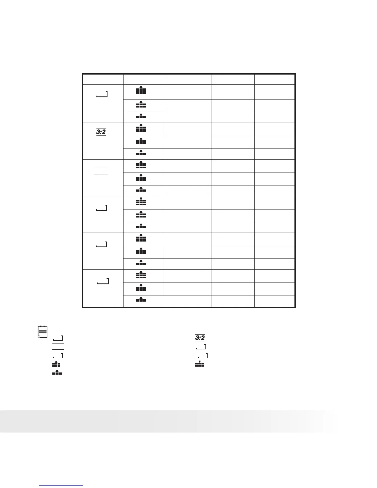 Page #103 background image