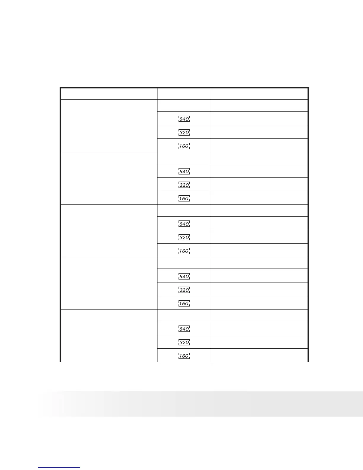 Page #104 background image