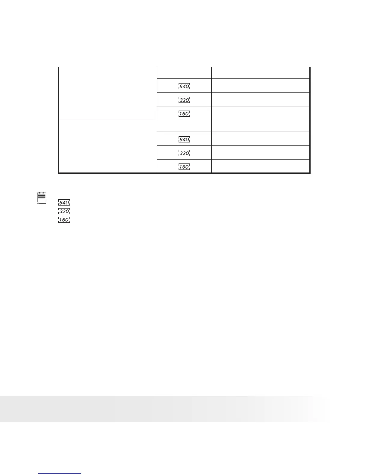 Page #105 background image