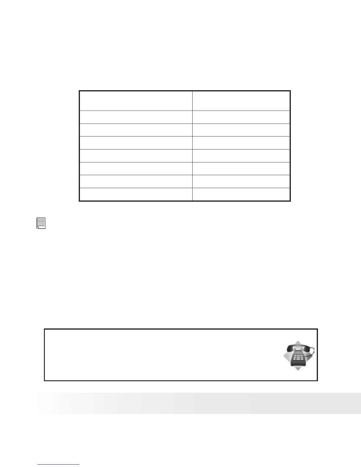 Page #106 background image