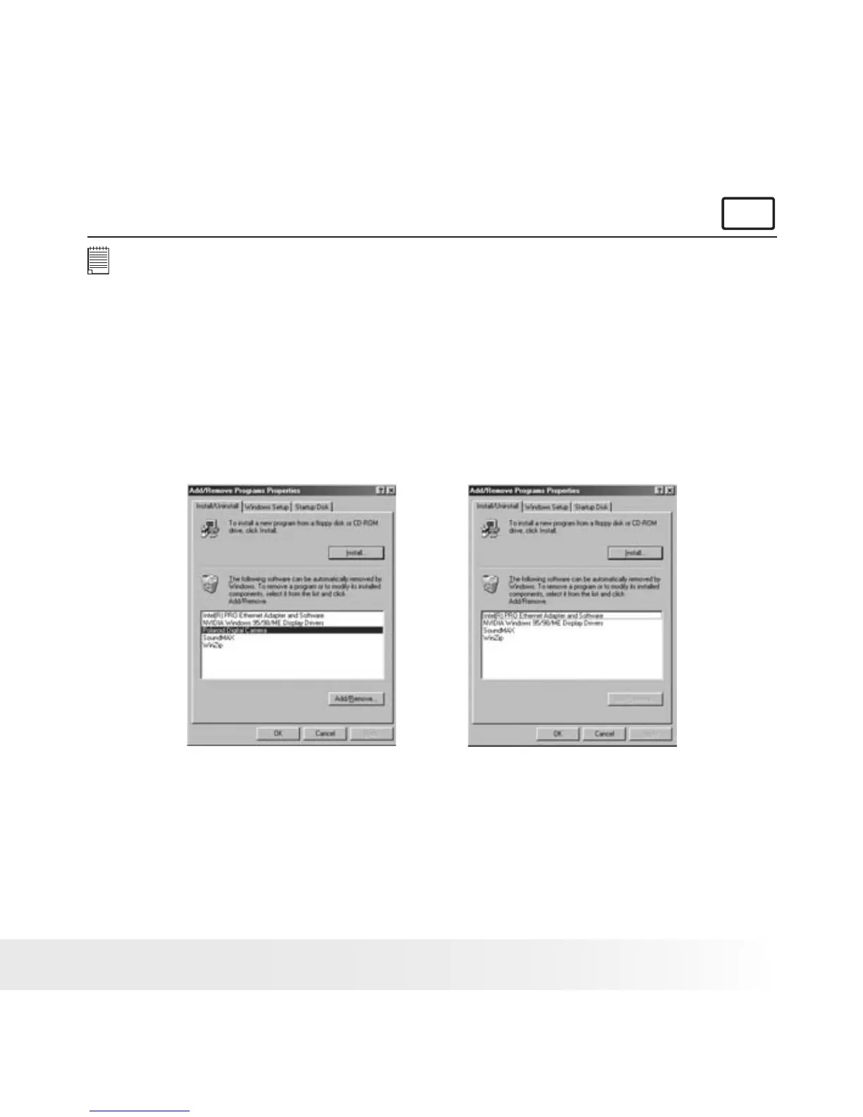 Page #107 background image