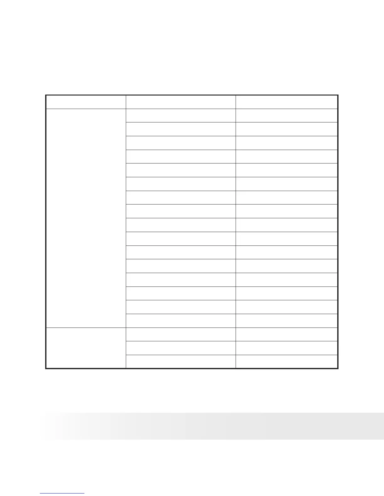 Page #108 background image