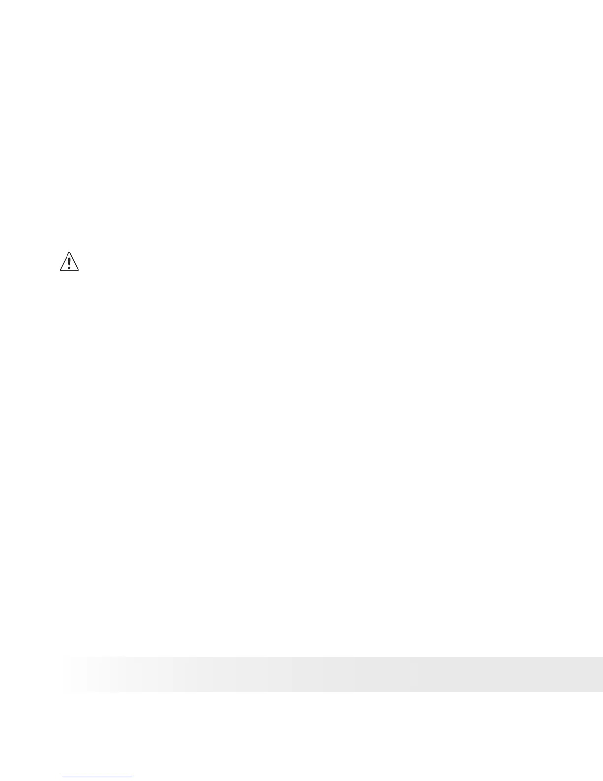 Page #110 background image