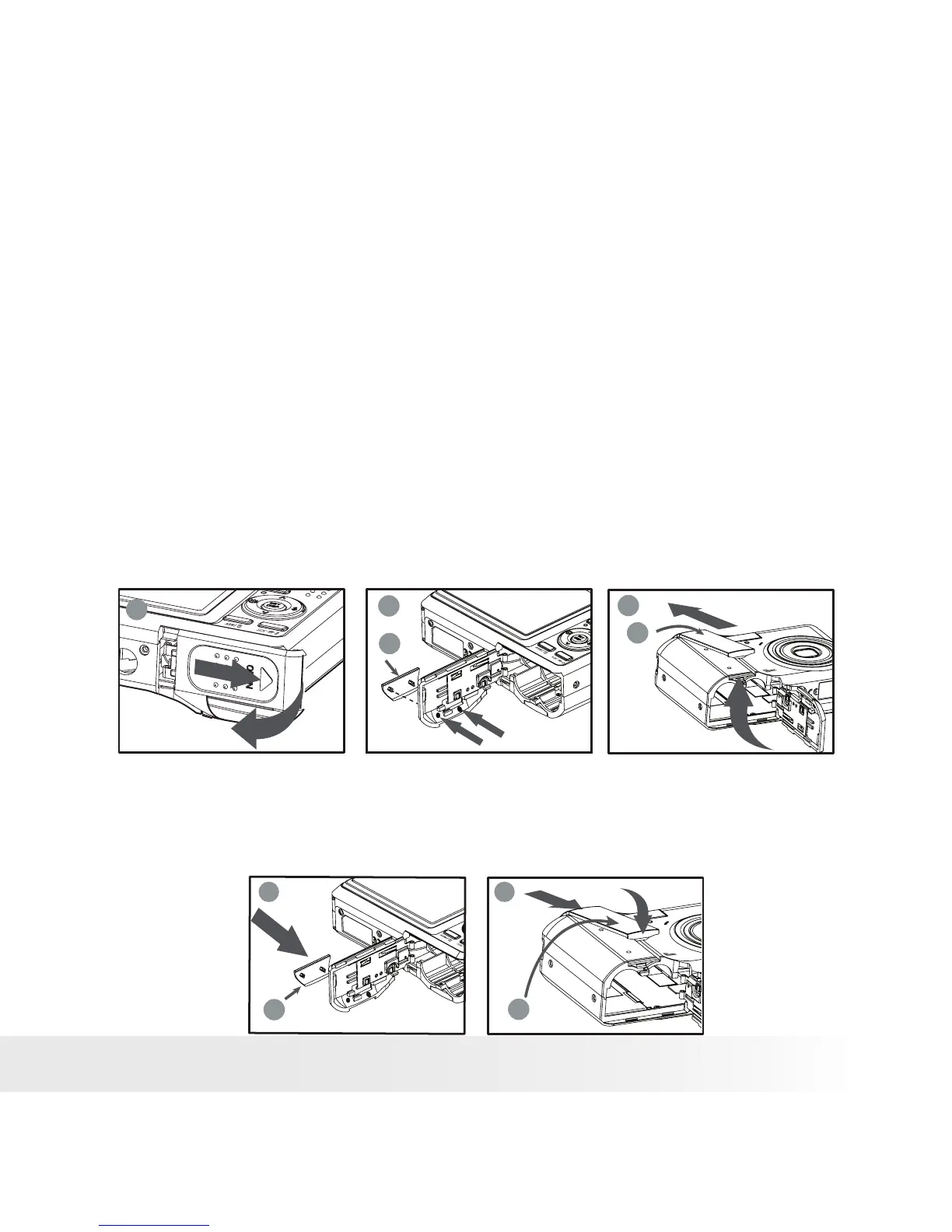 Page #111 background image