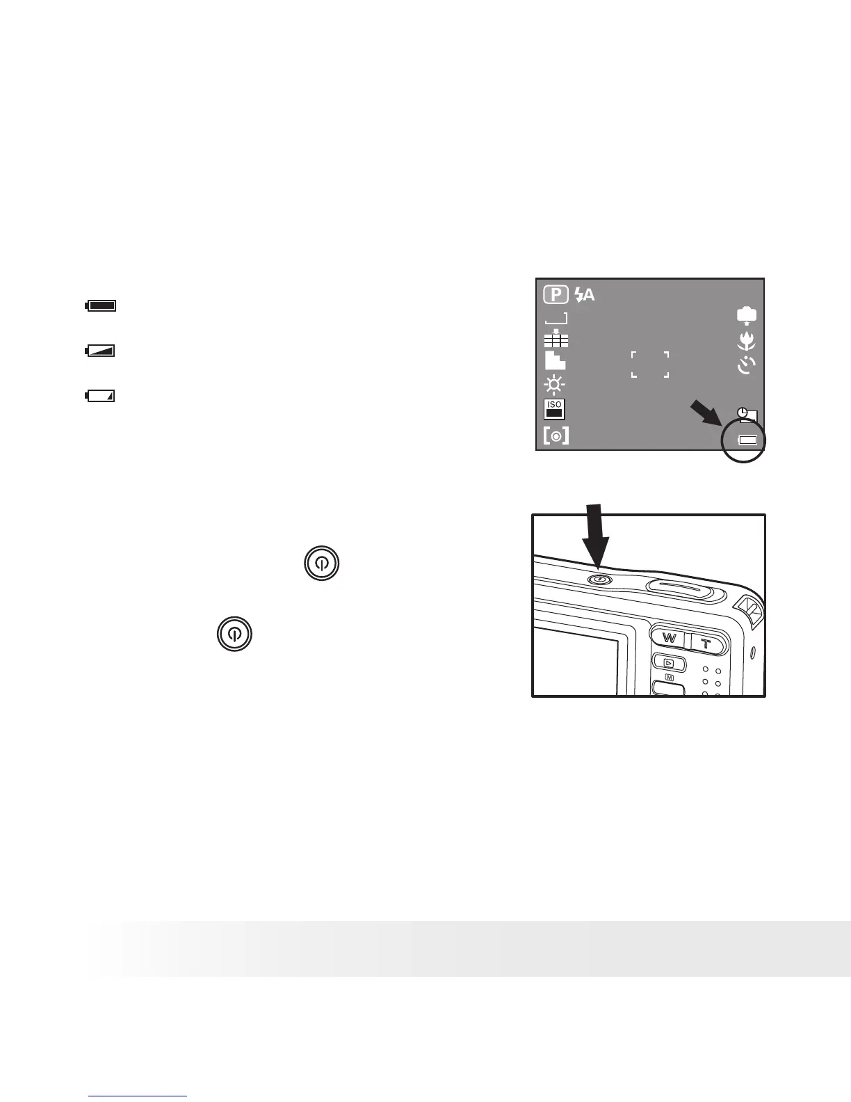 Page #10 background image