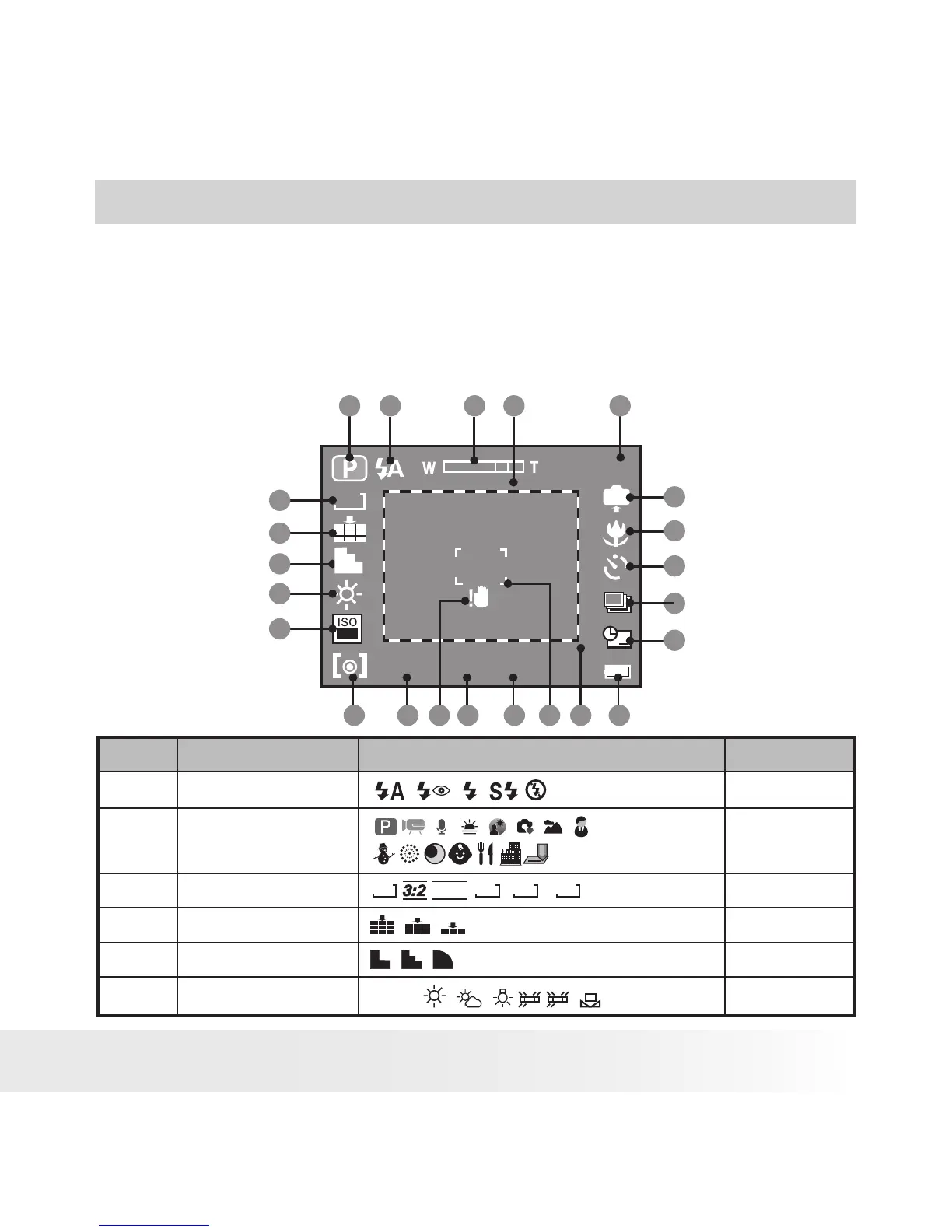 Page #11 background image