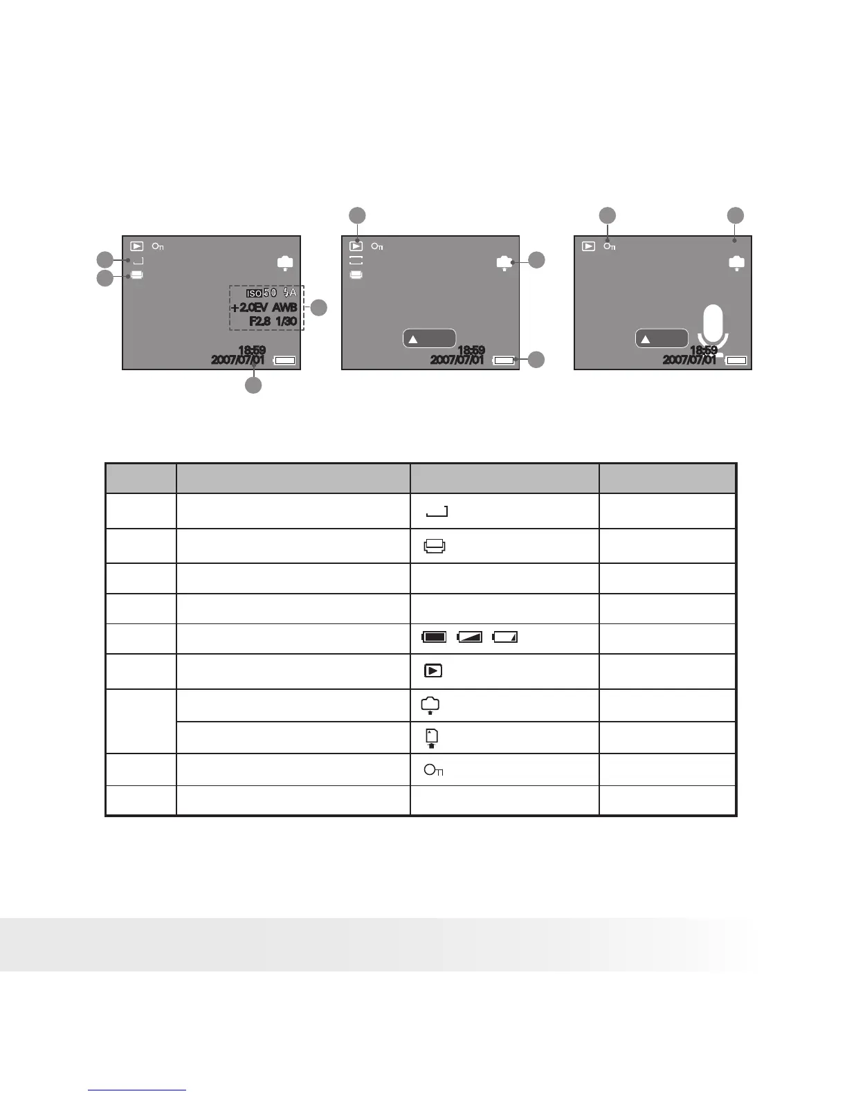 Page #15 background image