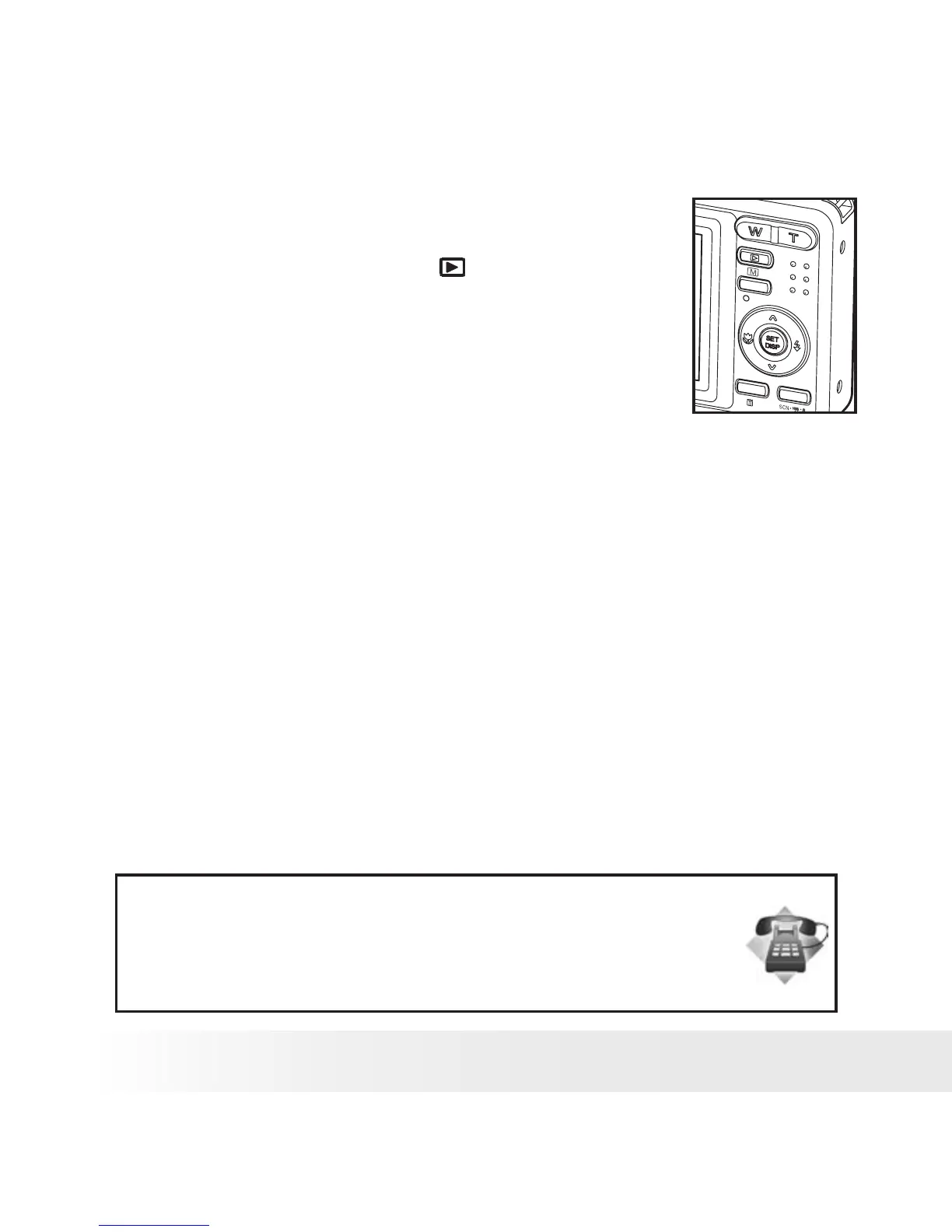 Page #16 background image