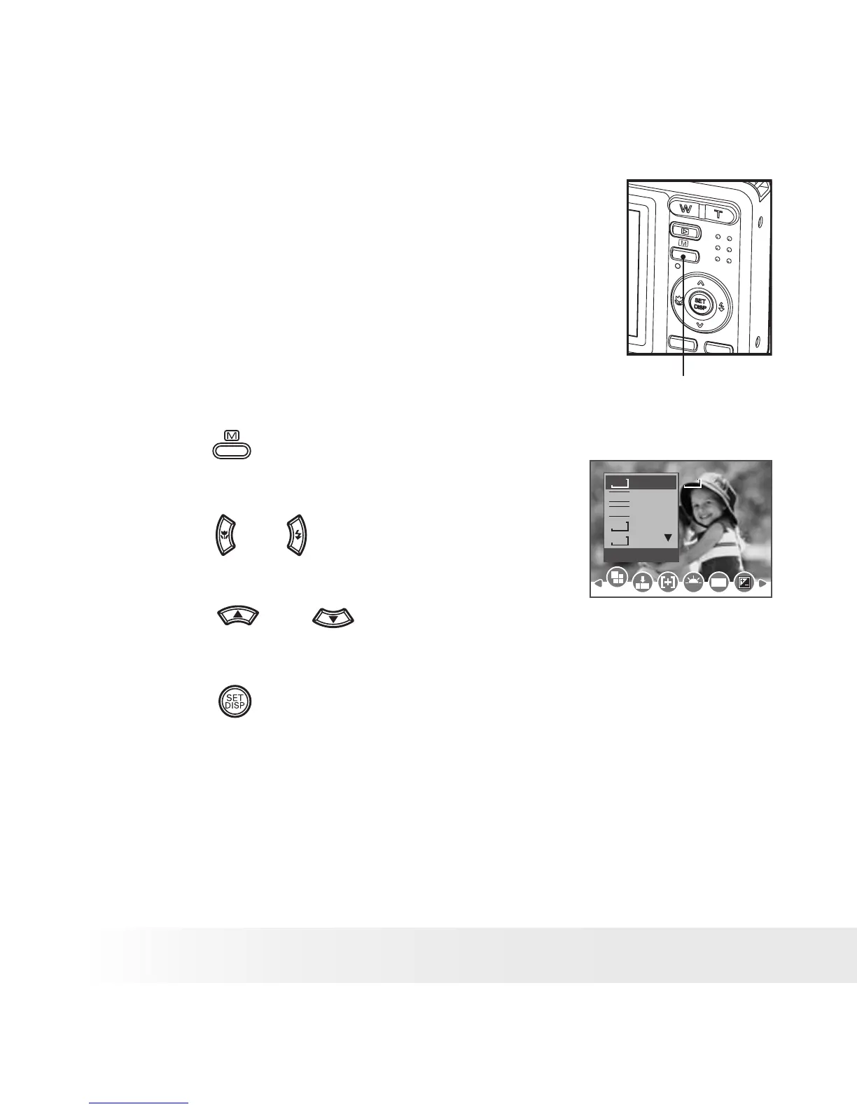 Page #18 background image