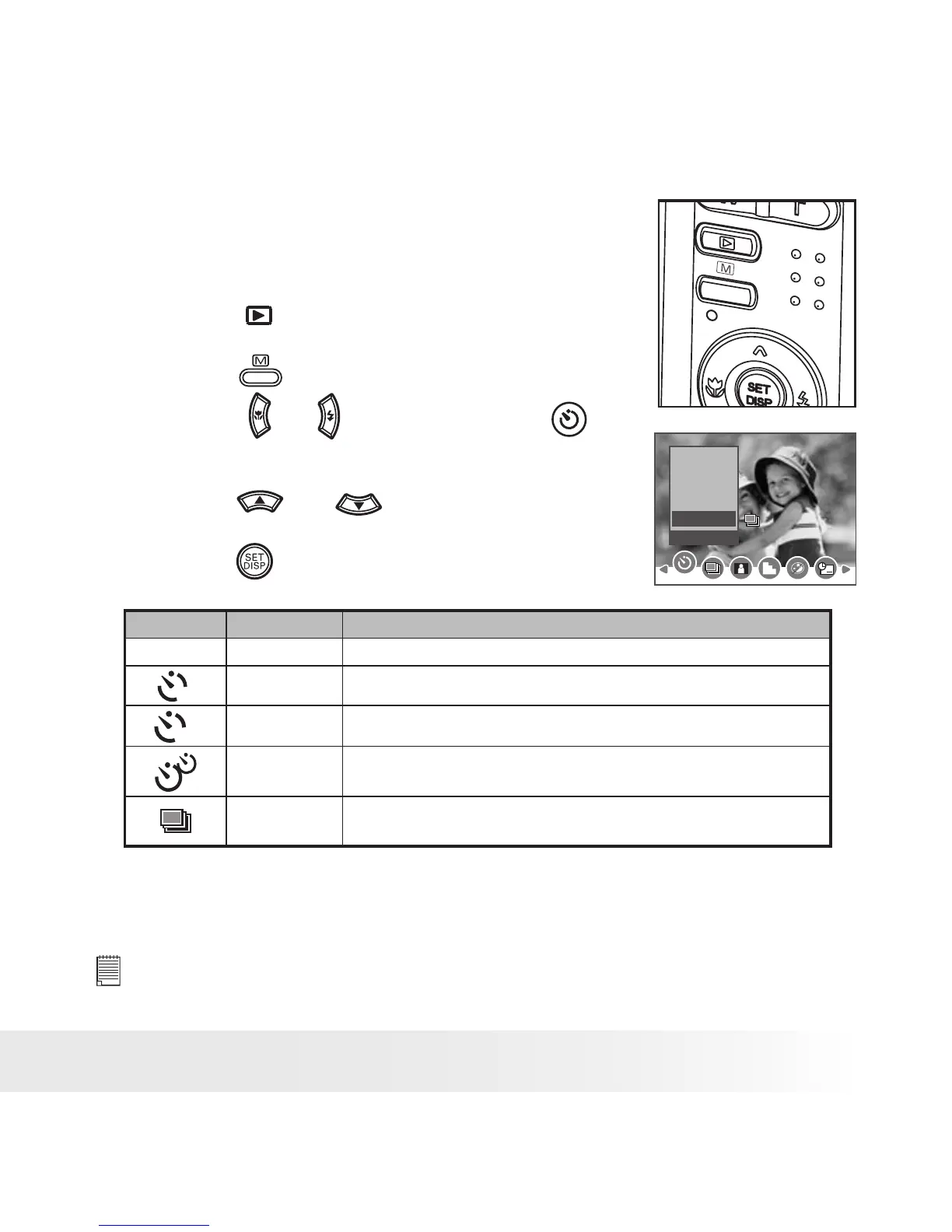 Page #41 background image