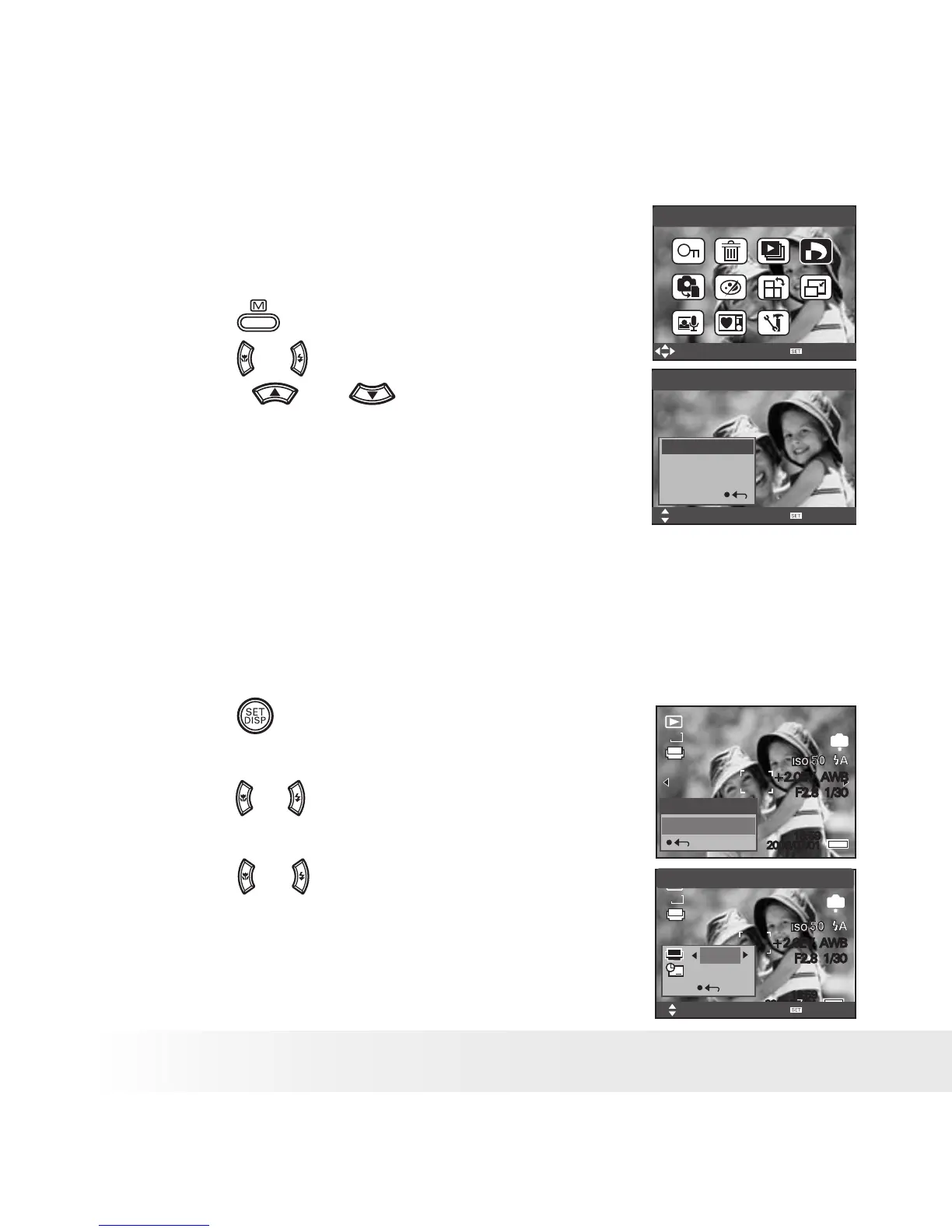 Page #78 background image