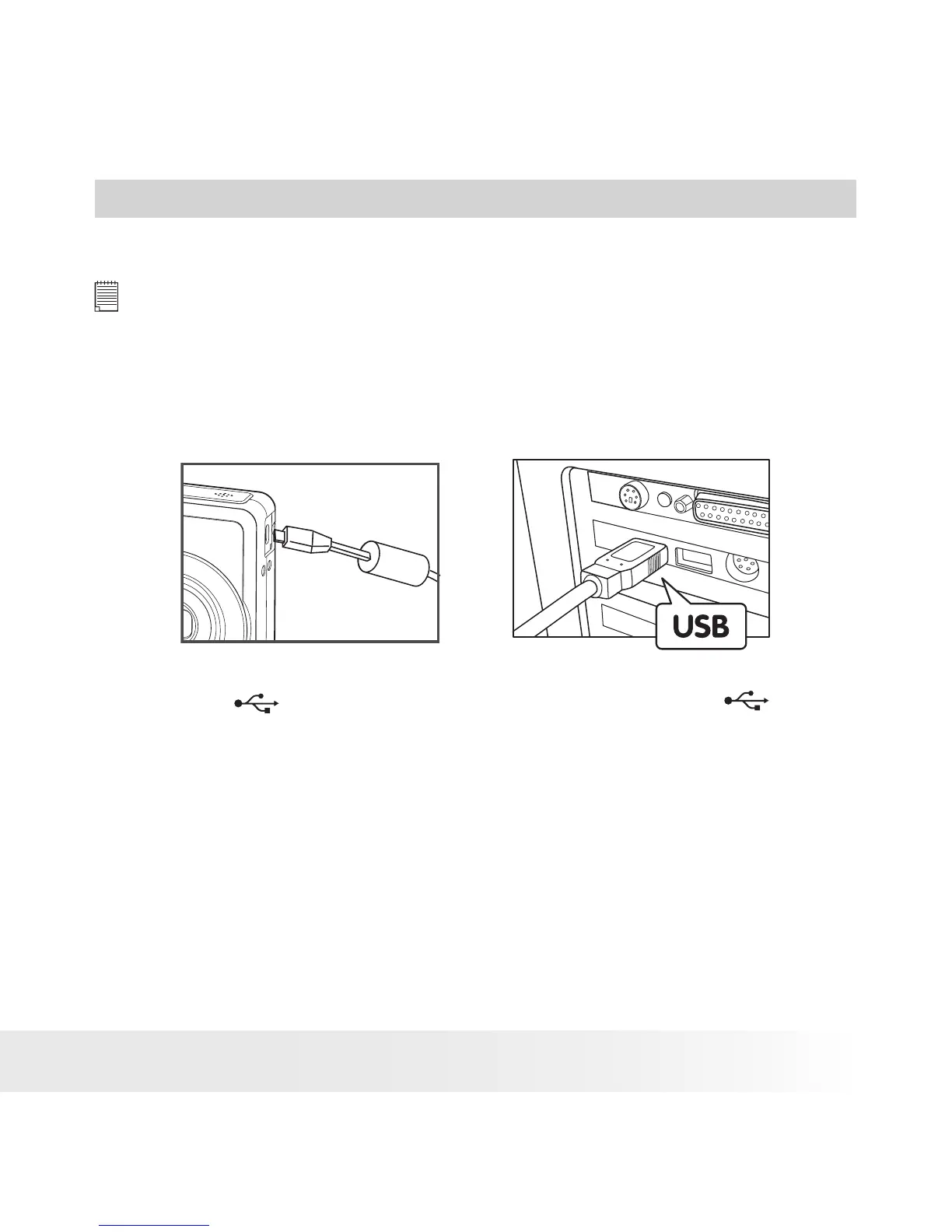 Page #89 background image