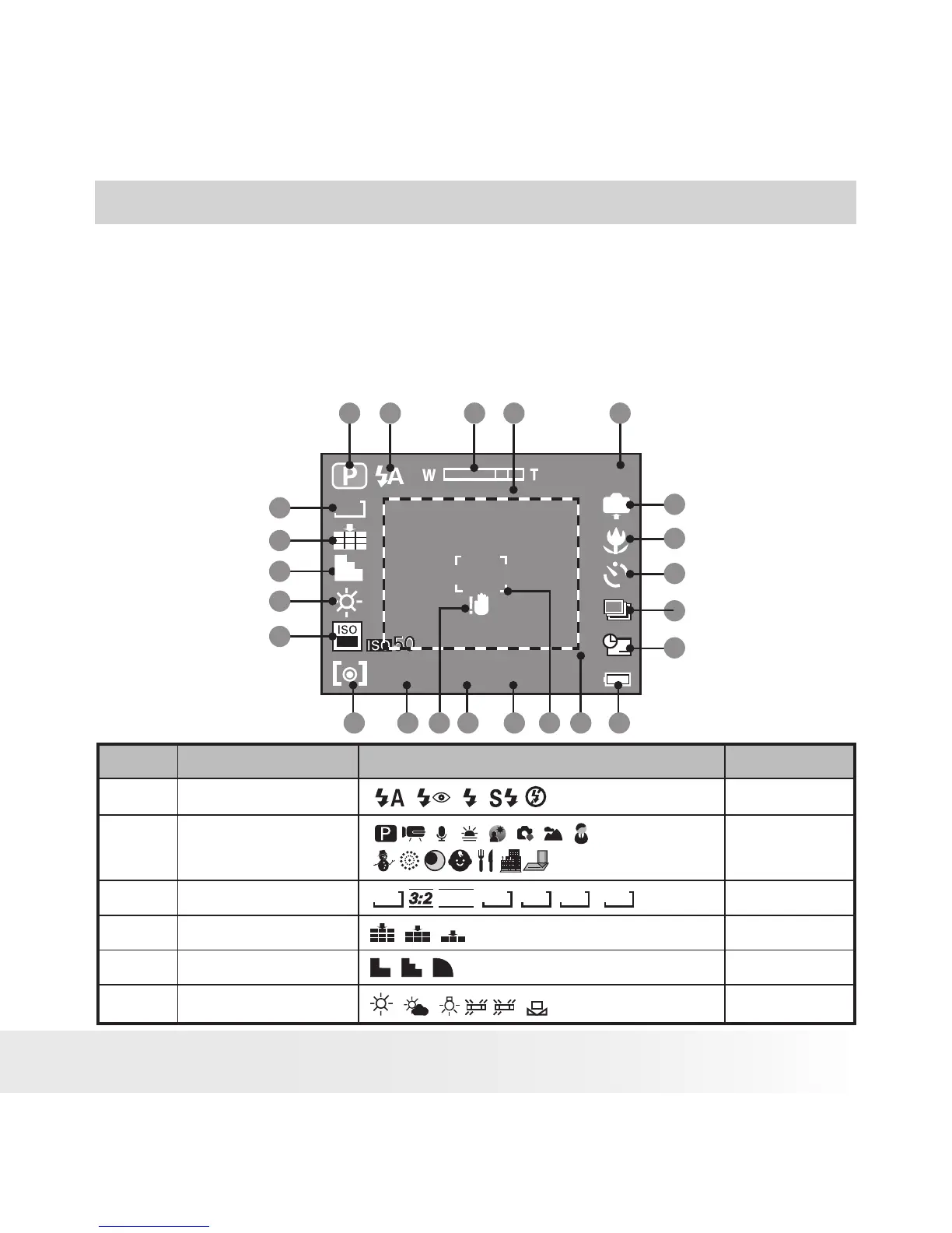 Page #11 background image