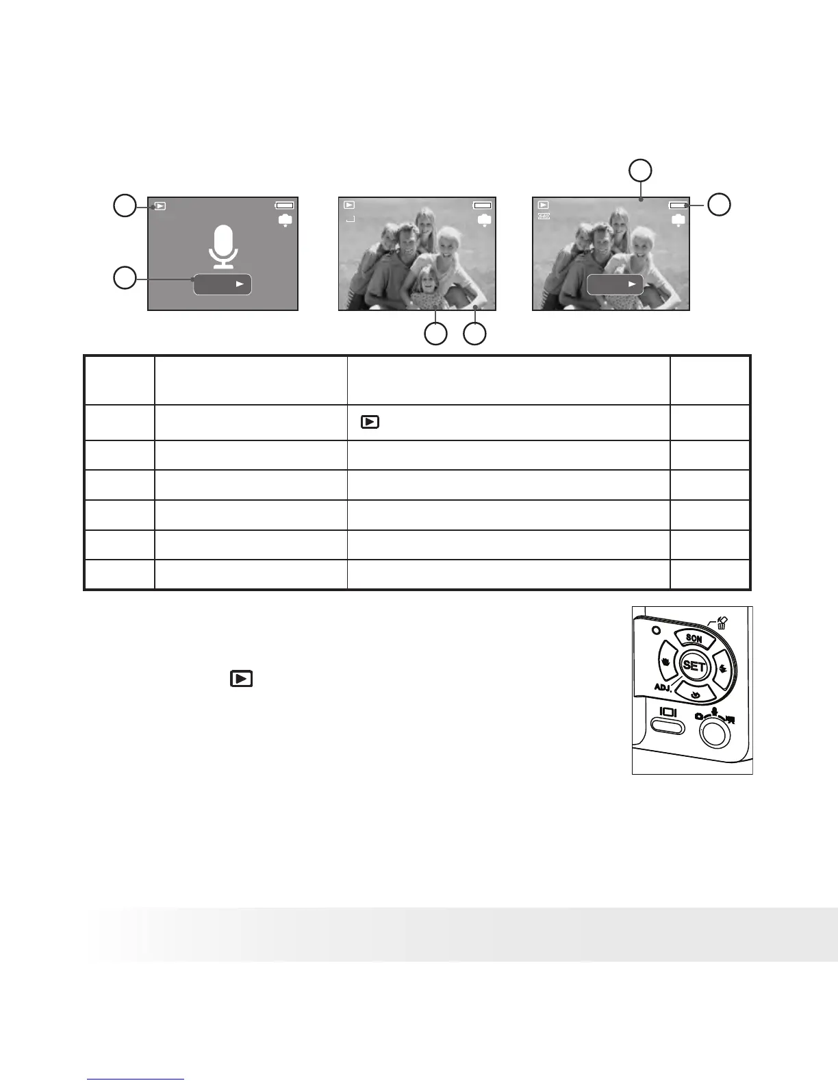 Page #16 background image