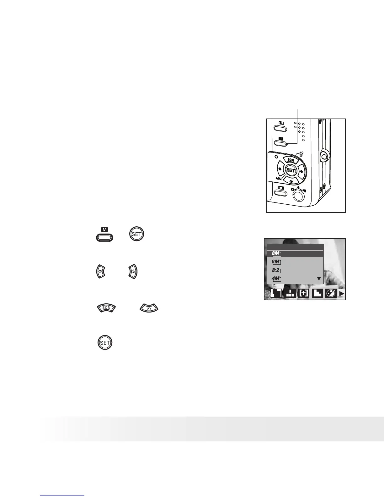Page #18 background image
