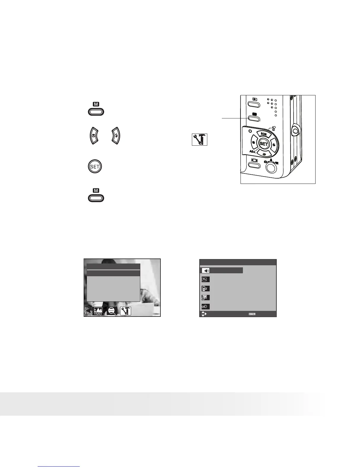 Page #19 background image