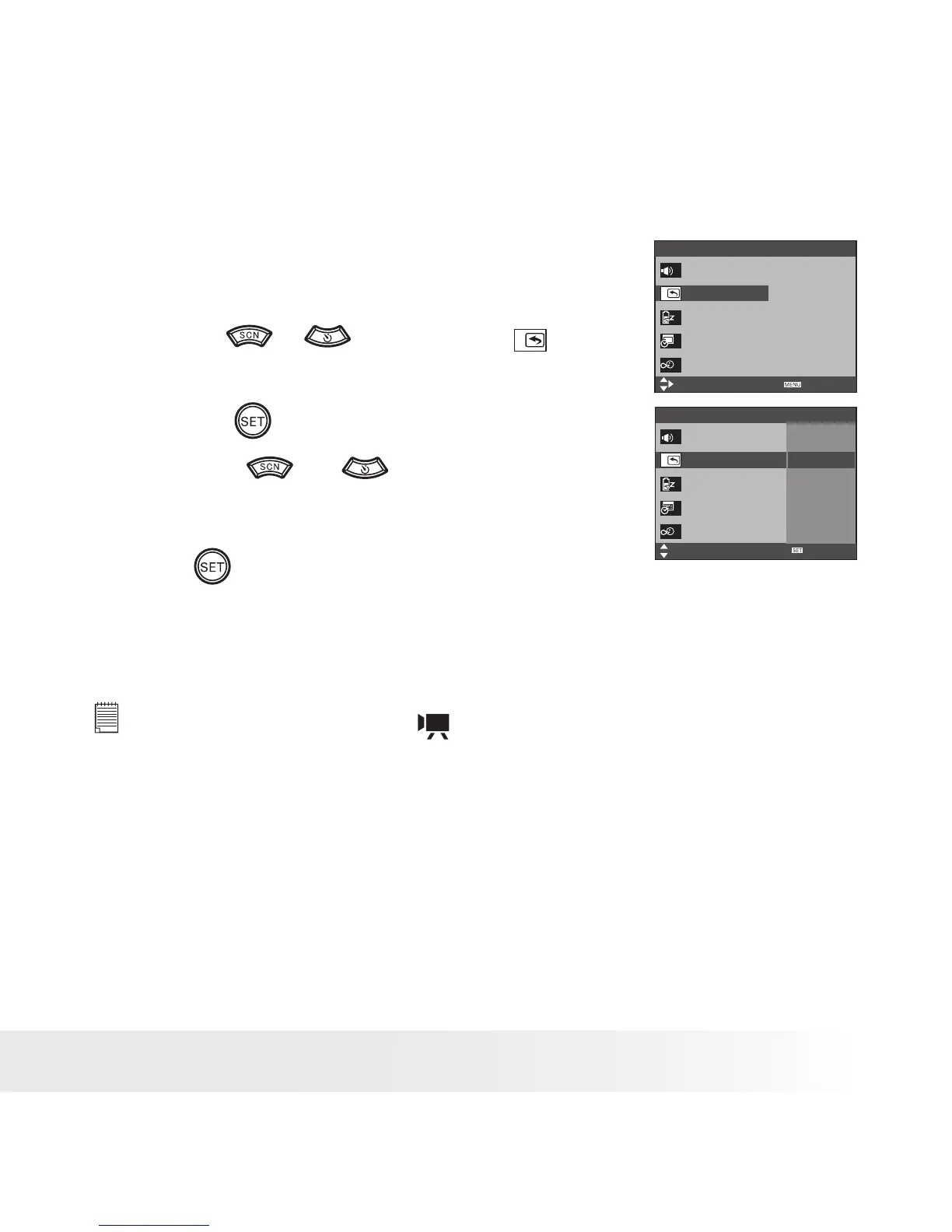 Page #21 background image