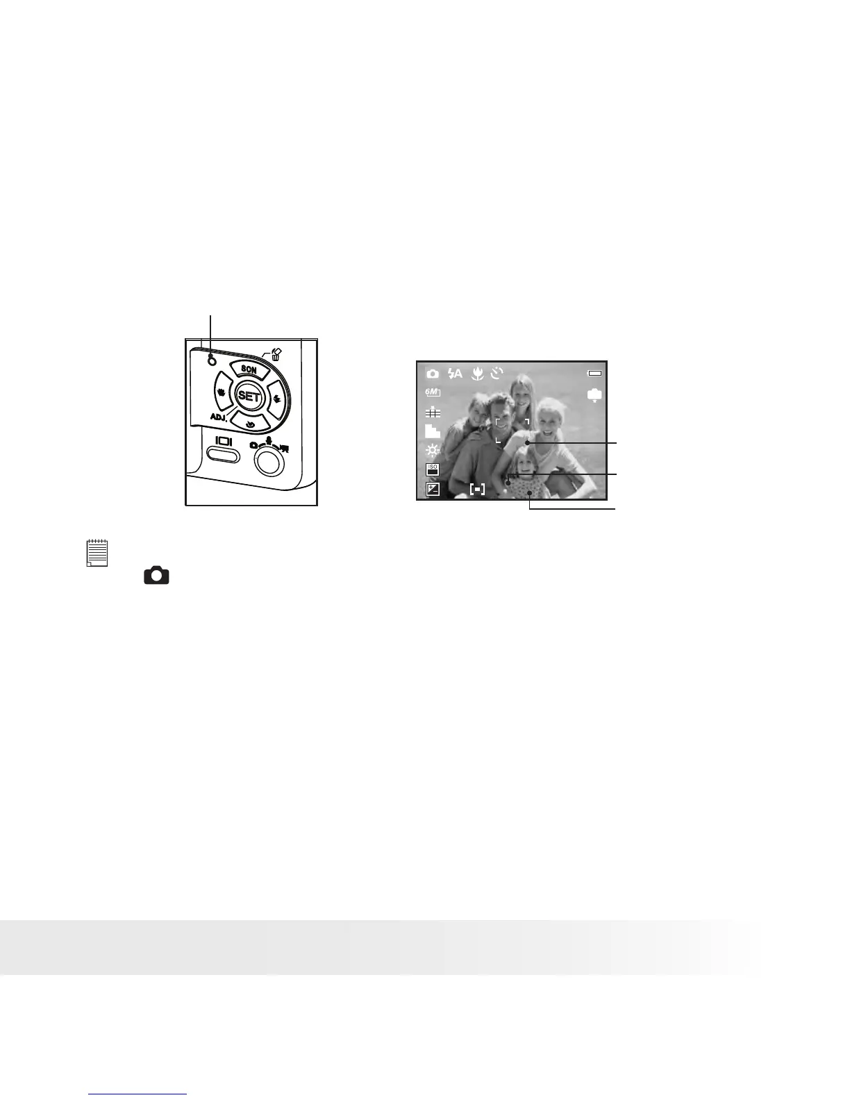 Page #33 background image