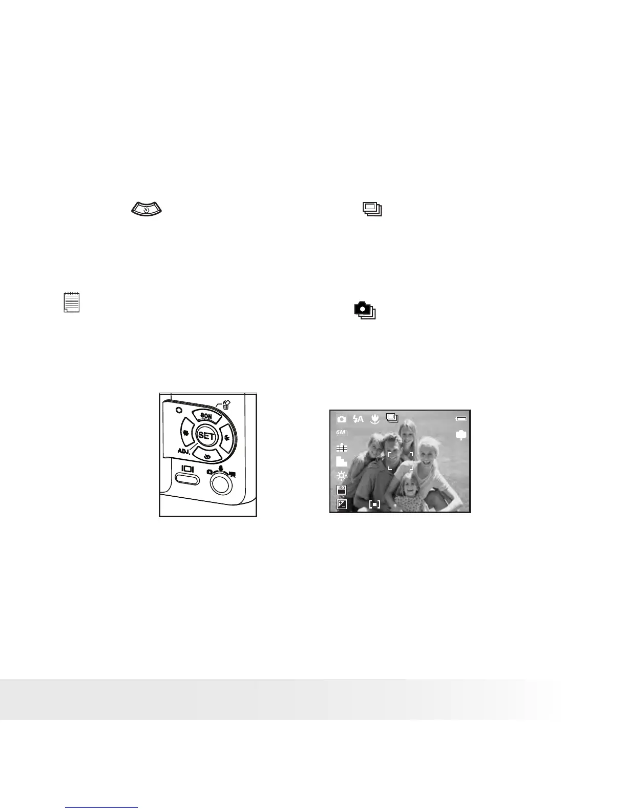 Page #39 background image