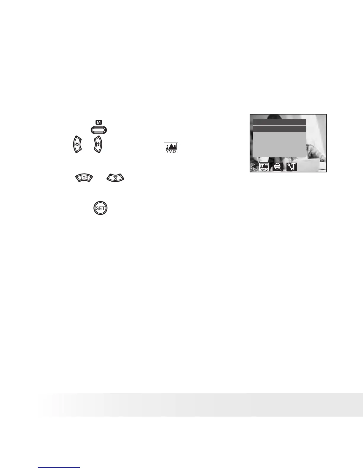 Page #46 background image