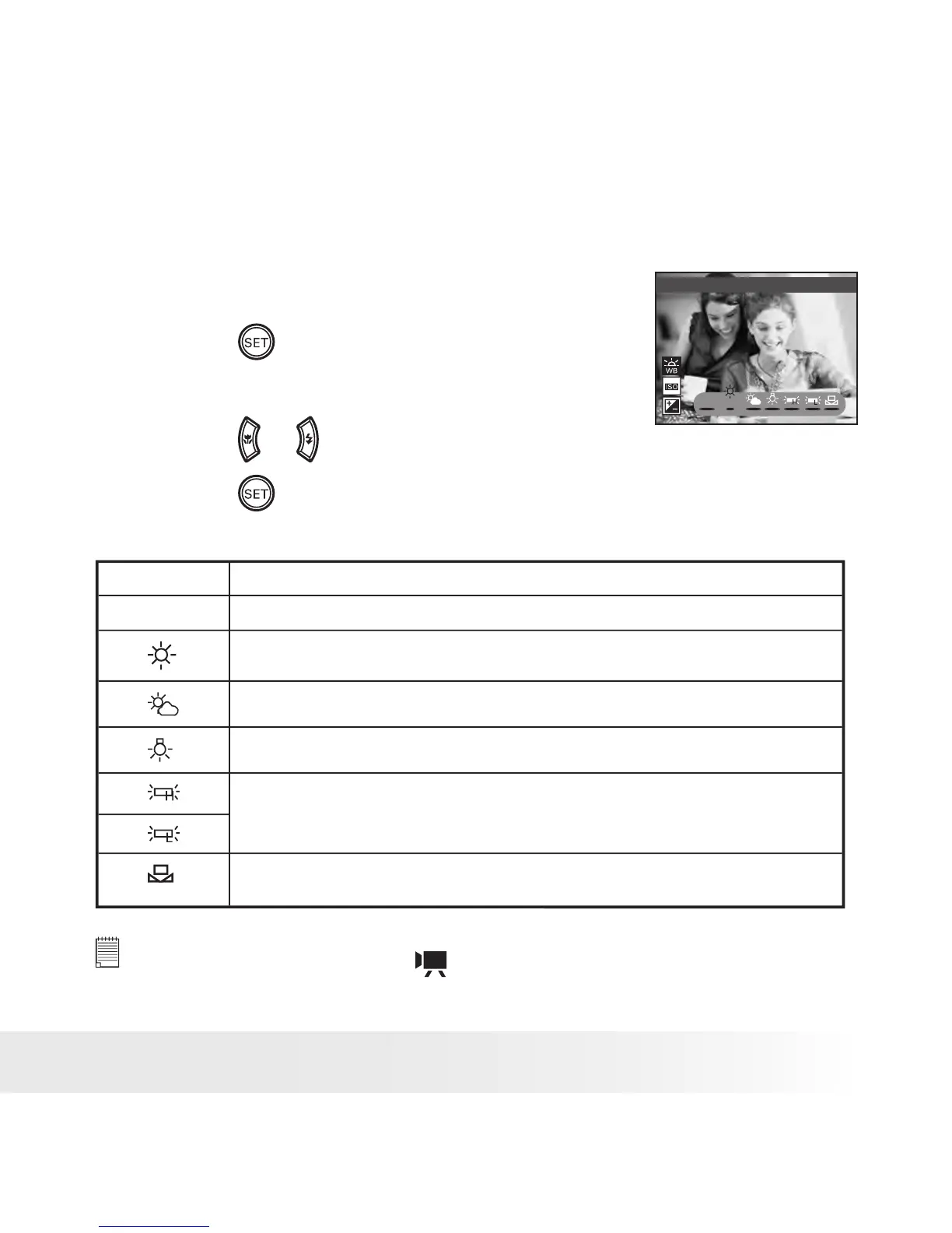 Page #47 background image