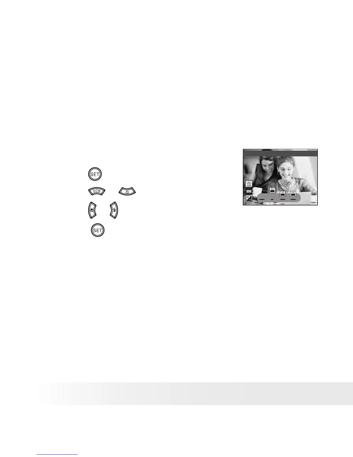 Page #48 background image