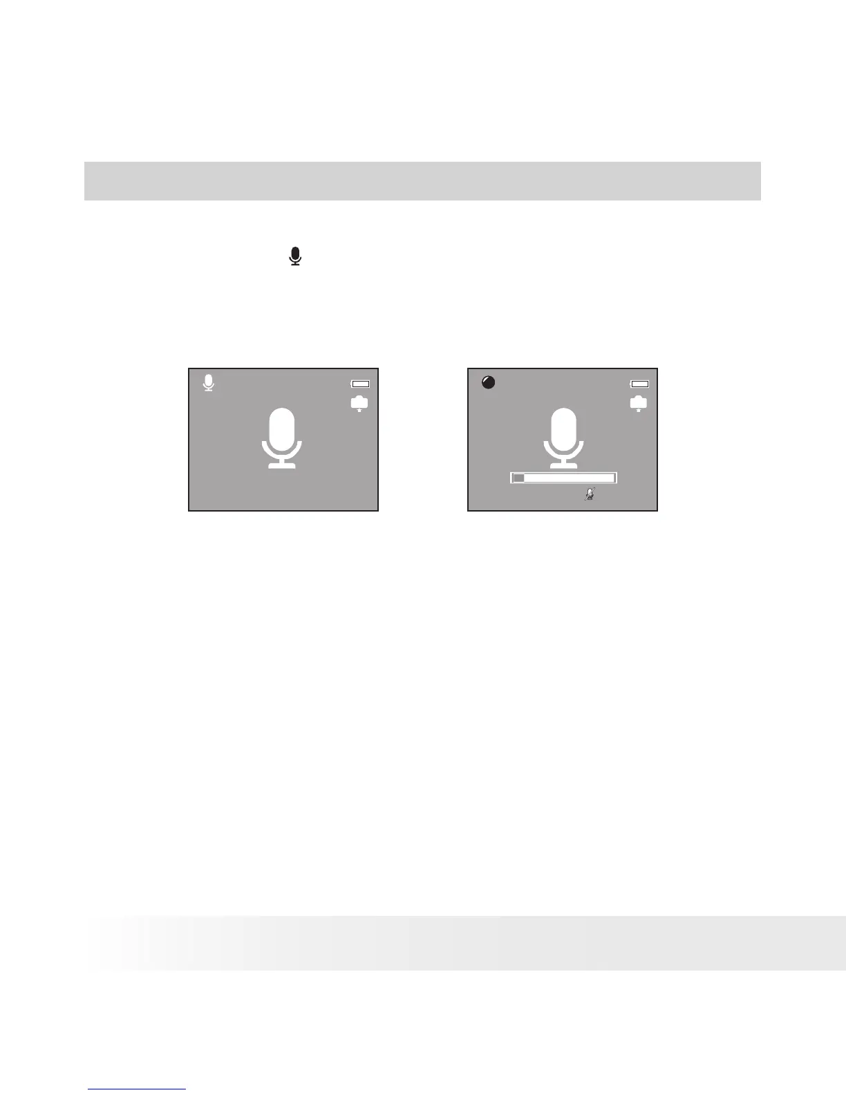 Page #52 background image