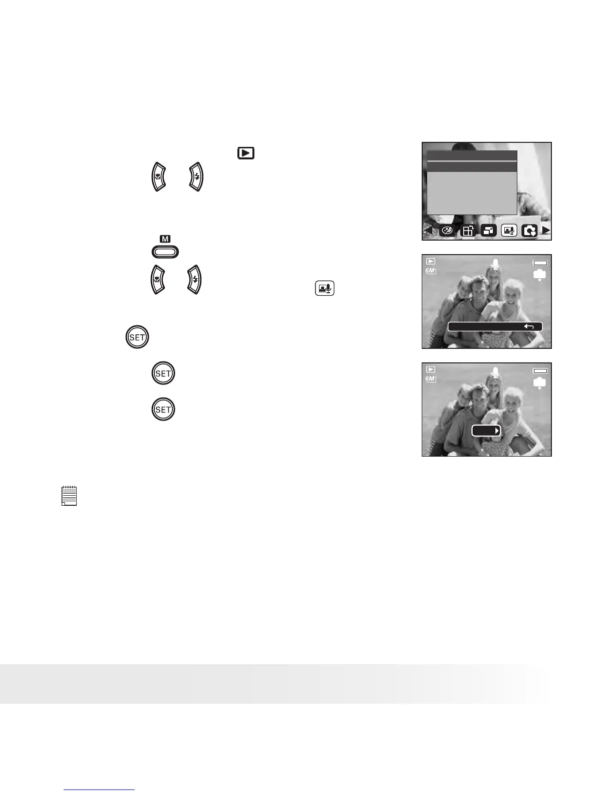 Page #53 background image