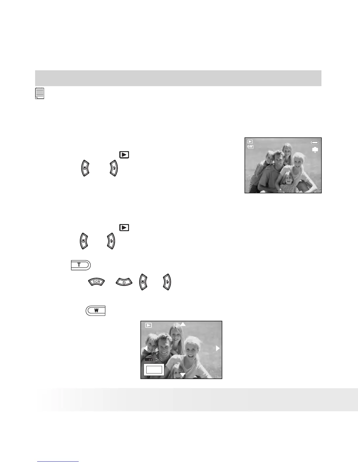 Page #54 background image