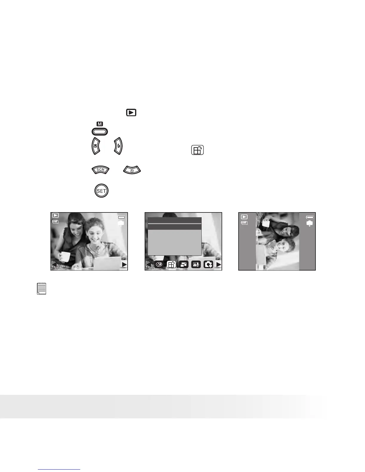 Page #55 background image