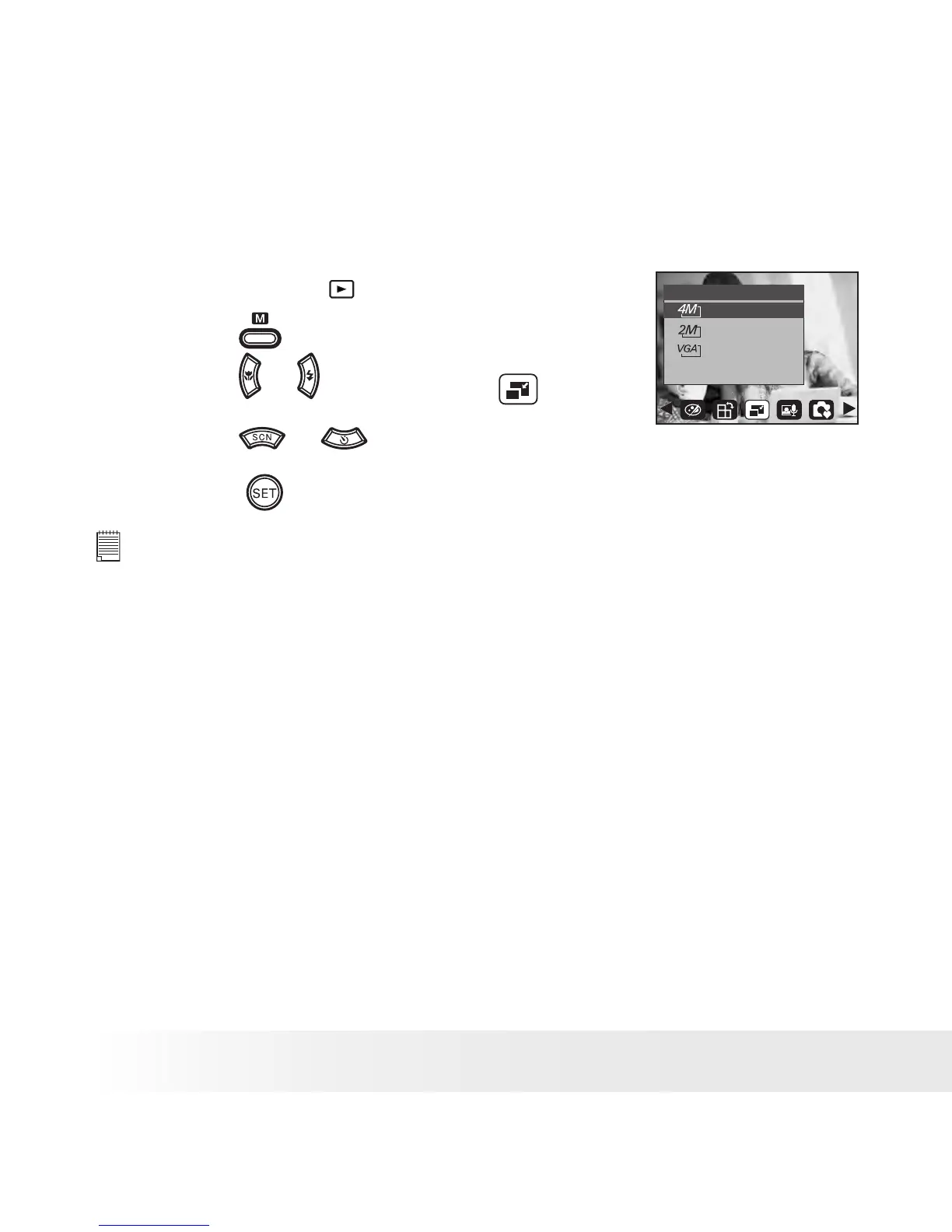Page #56 background image